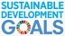 外務省のSDGs