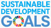 SDGs