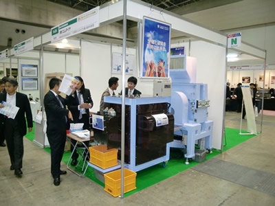 img_exhibition01.jpg